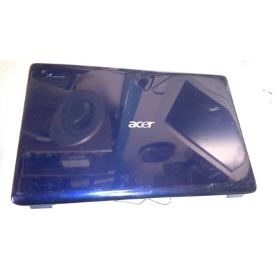 ACER ASPIRE 7736 MS2279 COVER SUPERIORE LCD DISPLAY (7736 SERIES)